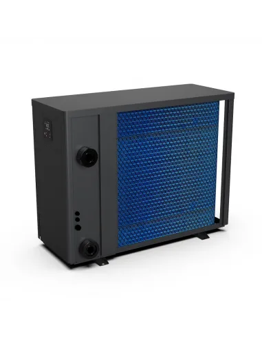 Fairland pompa ciepła INVERS inwerterowa do basenu 35m3 NPCR08