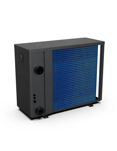 Fairland pompa ciepła INVERS inwerterowa do basenu 50m3 NPCR14