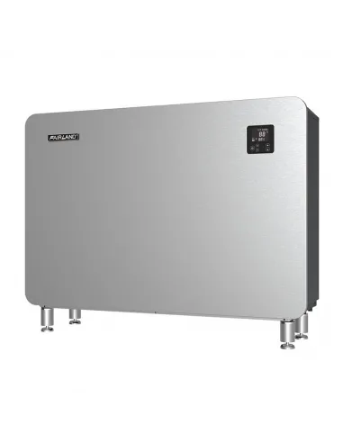 Inwerterowy osuszacz powietrza do pomieszczenia do 120m2 Inverter Plus Fairland IDHE60