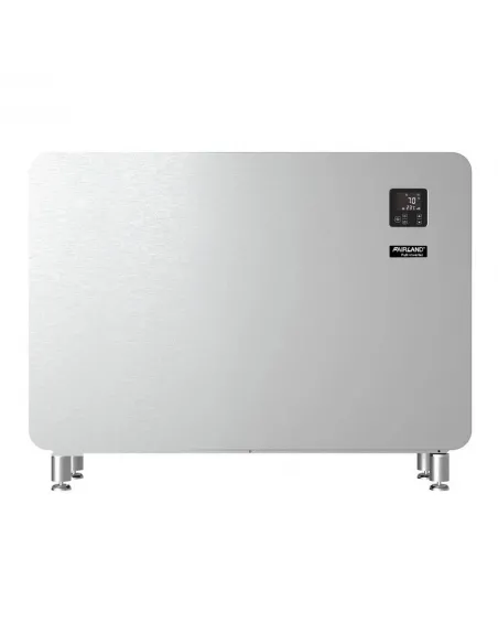 Inwerterowy osuszacz powietrza do pomieszczenia do 120m2 Inverter Plus Fairland IDHE60