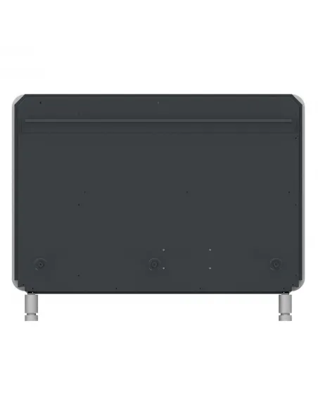 Inwerterowy osuszacz powietrza do pomieszczenia do 120m2 Inverter Plus Fairland IDHE60