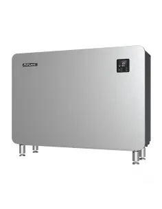 Inwerterowy osuszacz powietrza do pomieszczenia do 180m2 Inverter Plus Fairland IDHE96 2