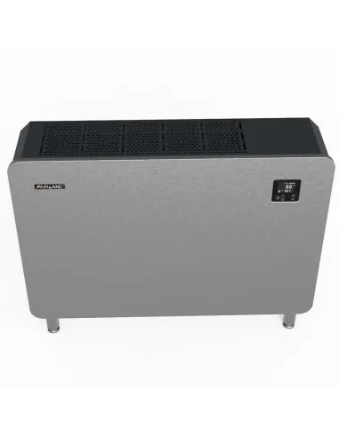 Inwerterowy osuszacz powietrza do pomieszczenia do 180m2 Inverter Plus Fairland IDHE96