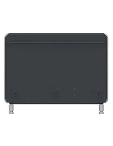 Inwerterowy osuszacz powietrza do pomieszczenia do 180m2 Inverter Plus Fairland IDHE96