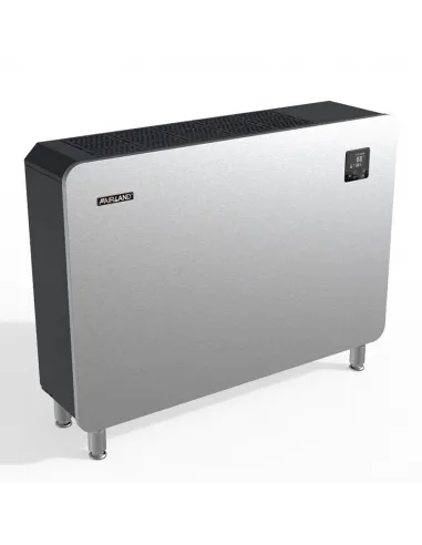 Inwerterowy osuszacz powietrza do pomieszczenia do 240m2 Inverter Plus Fairland IDHE120