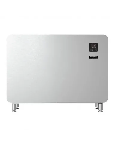 Inwerterowy osuszacz powietrza do pomieszczenia do 240m2 Inverter Plus Fairland IDHE120