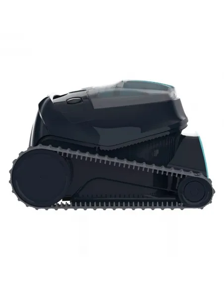 Odkurzacz do basenu DOLPHIN LIBERTY 300 dno, ściany, linia wody