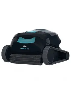 Odkurzacz do basenu DOLPHIN LIBERTY 400 dno, ściany, linia wody