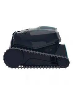 Odkurzacz do basenu DOLPHIN LIBERTY 400 dno, ściany, linia wody 2