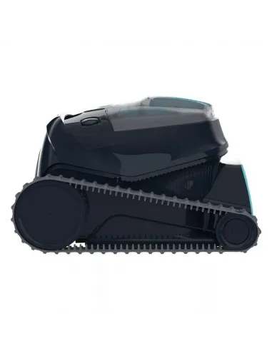 Odkurzacz do basenu DOLPHIN LIBERTY 400 dno, ściany, linia wody