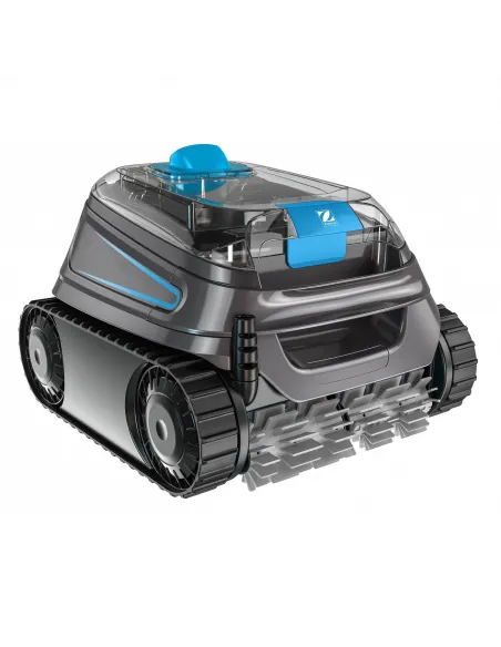 Zodiac odkurzacz automatyczny do basenów CNX20