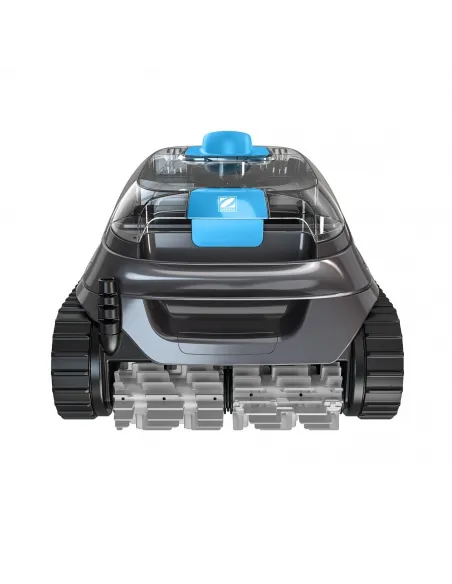 Zodiac odkurzacz automatyczny do basenów CNX20