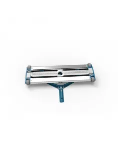 Aluminiowa szczotka ciśnieniowa -35 cm (1 1/2") baseny betonowe 69673 2