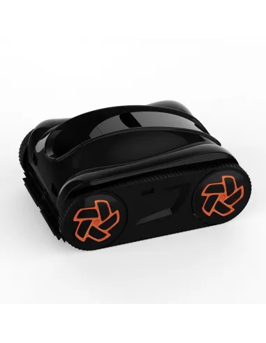 Bezprzewodowy odkurzacz do basenu FAIRLAND K25