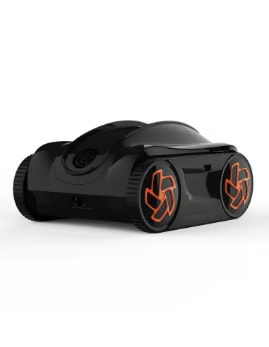 Bezprzewodowy odkurzacz do basenu FAIRLAND K25