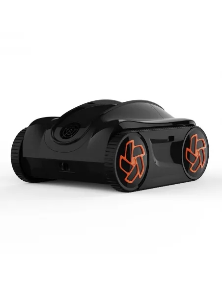 Bezprzewodowy odkurzacz do basenu FAIRLAND K25