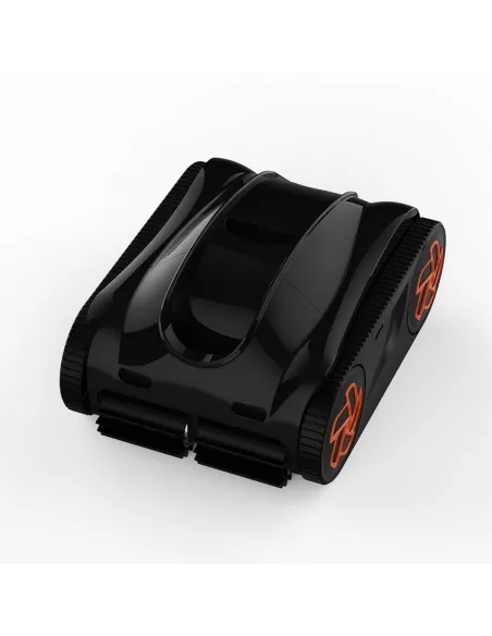 Bezprzewodowy odkurzacz do basenu FAIRLAND K60