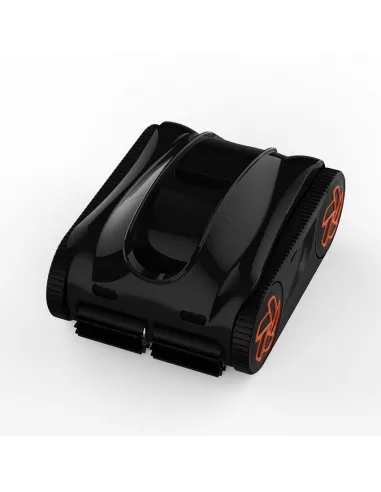 Bezprzewodowy odkurzacz do basenu FAIRLAND K80