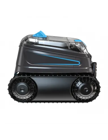 Zodiac odkurzacz automatyczny do basenów CNX20