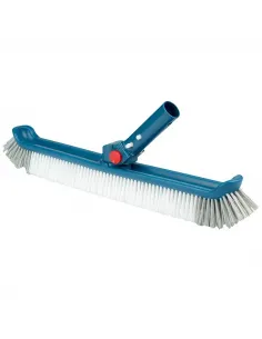 Szczotka ścienna z regulowaną rączką ( 3 pozycje)– 48 cm 69656