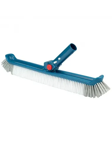 Szczotka ścienna z regulowaną rączką ( 3 pozycje)– 48 cm 69656