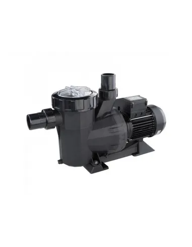 Pompa do basenu 16m3/h 230V 0,78kW VICTORIA PLUS 38773