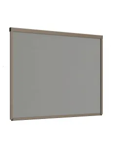 Roleta do pergoli Orion 3 m Taupe