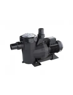 Pompa do basenu 21,50/h 230V 1,10kW VICTORIA PLUS 38775