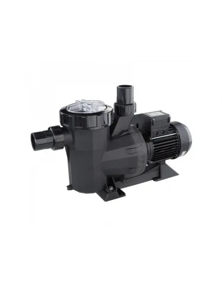Pompa do basenu 21,50/h 230V 1,10kW VICTORIA PLUS 38775