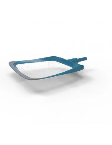 Plastikowa siatka płytka (powierzchniowa) podbierak 69665