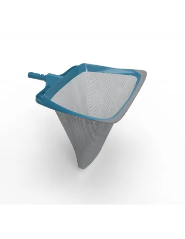 Plastikowa siatka głęboka podbierak 69666