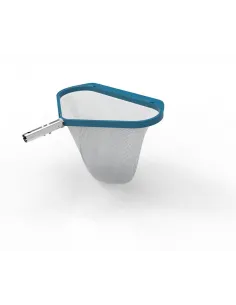 Plastikowa siatka głęboka ze wzmocnieniem aluminiowym 69667 2