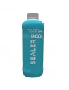 Uszczelniacz do basenów sealer 1 l 74725