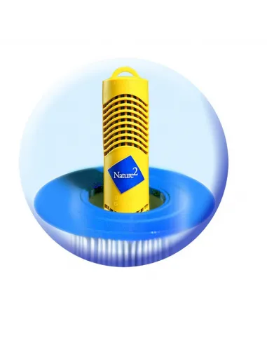 Wkład Nature2 do SPA WN000001