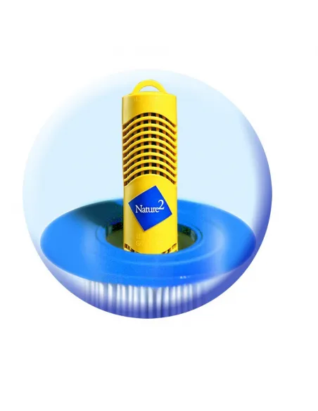 Wkład Nature2 do SPA WN000001