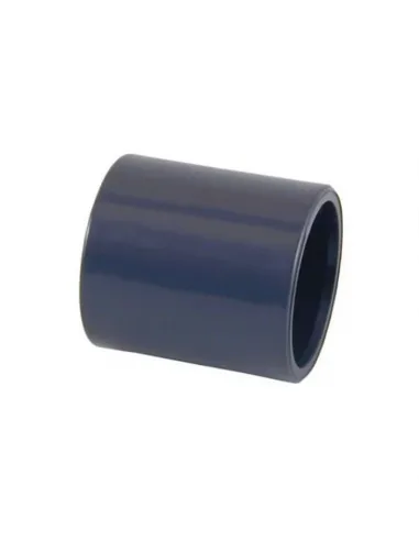 Mufa klej 63mm Cepex (01877)