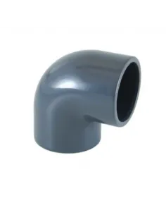 Kolano 90° klej 32mm Cepex (01714)