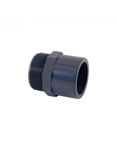 Nypel klej 32-25mm x 3/4" Cepex (02080)