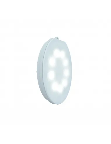 Żarówka LED do lampy basenowej LumiPlus Flexi 16W 1485LM światło zimne ASTRAL POOL (71200)