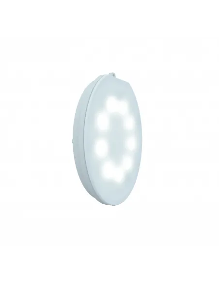 Żarówka LED do lampy basenowej LumiPlus Flexi 16W 1485LM światło zimne ASTRAL POOL (71200)