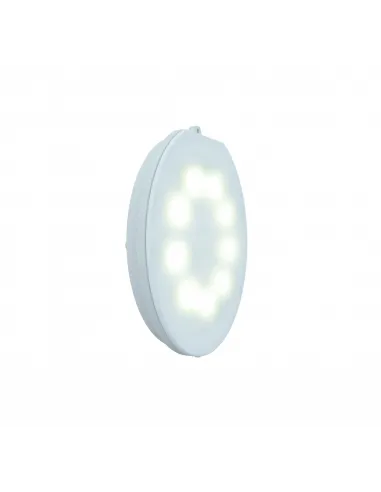 Żarówka LED do lampy basenowej LumiPlus Flexi  AC 14,5W 1485LM światło ciepłe ASTRAL POOL (71200WW)