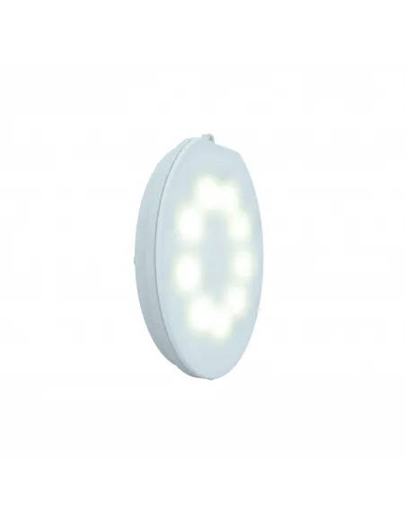 Żarówka LED do lampy basenowej LumiPlus Flexi  AC 14,5W 1485LM światło ciepłe ASTRAL POOL (71200WW)