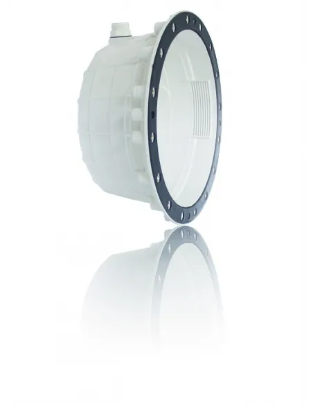 Nisza do lamp basen foliowy lub prefabrykowany (00364)