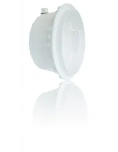 Nisza do lamp basenów betonowych Astralpool (00349)