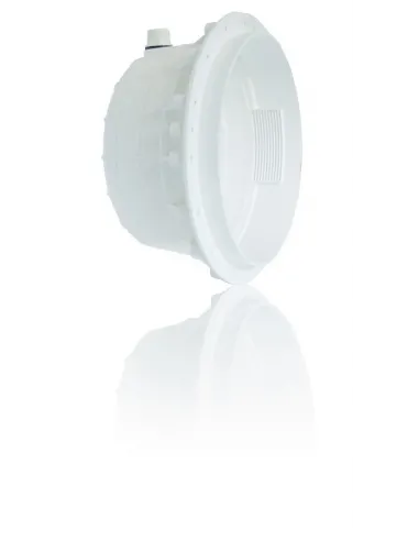 Nisza do lamp basenów betonowych Astralpool (00349)