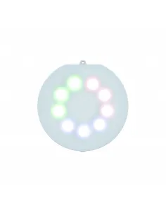 Żarówka LED do lampy basenowej LumiPlus Flexi  AC 22W 1100LM światło RGB ASTRAL POOL (71203)