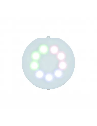 Żarówka LED do lampy basenowej LumiPlus Flexi  AC 22W 1100LM światło RGB ASTRAL POOL (71203)