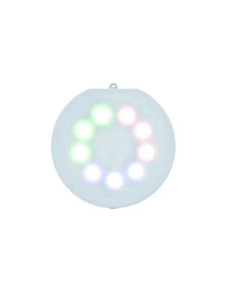 Żarówka LED do lampy basenowej LumiPlus Flexi  AC 22W 1100LM światło RGB ASTRAL POOL (71203)