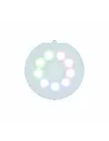 Żarówka LED do lampy basenowej LumiPlus Flexi  AC 43W 2544LM światło RGB ASTRAL POOL (71204)