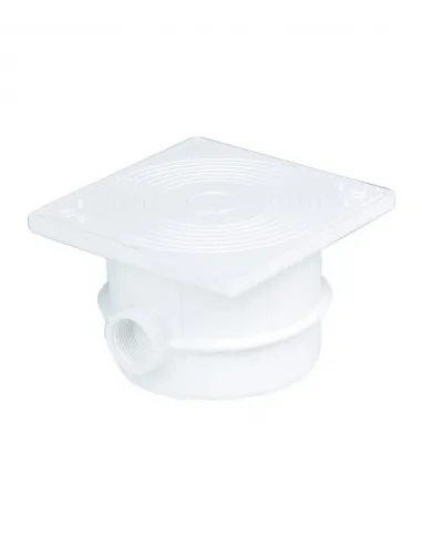 Puszka połączeniowa do lamp z tworzywa Astralpool (00349)